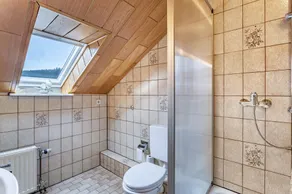 Apartamento 'Ferienwohnung Napierski' com vista para a montanha, varanda e acesso Wi-Fi - Image 4