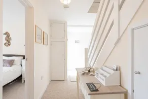 Belle maison moderne dans un excellent emplacement - Image 5