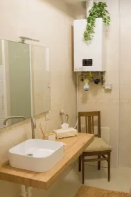 Collio Suite - Image 3