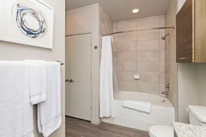Landing Apartments - Indian Trail - Image 4
