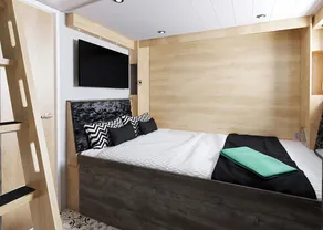 S Pod 2 Pet Friendly - Image 2