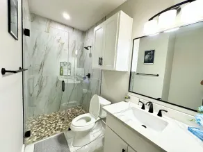 5 bedroom house near COTA AUS - Image 4