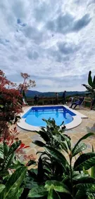 Domus Mare Cilento - Image 3