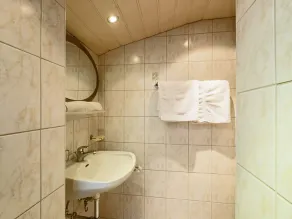 Vintage Apartment in Fügen near Ski Area - Image 5