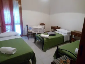 Mieten Sie eine Villa auf dem Land für einen Urlaub - Image 4