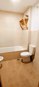 Casa Rural con Chimenea en Dormitorio, y Sala de Juegos. Con Piscina en Verano!! - Image 5