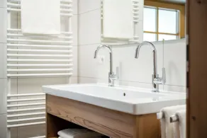 Hochkalter, 1-5  Personen, ca. 80 m², 2 Schlafzimmer, Küche, Balkon - Image 2