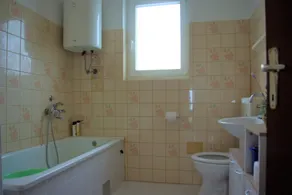 Home for relax IB near Skradin - Image 2