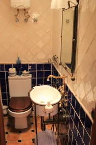 Lyxigt hus i hjärtat av Teneriffa - Image 4