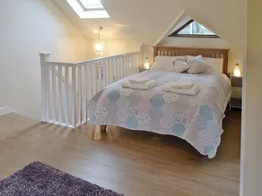 Ysgubor Myfi - Uk6001 - Image 3