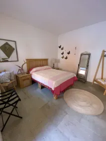 Casas Lupita - Image 2