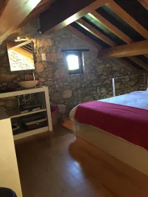 Un piccolo angolo di paradiso con piscina privata - Image 5