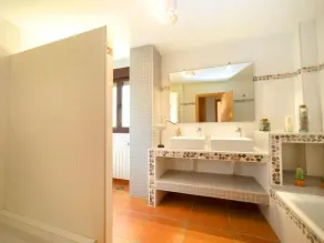 Villa Mucho by Interhome - Image 5