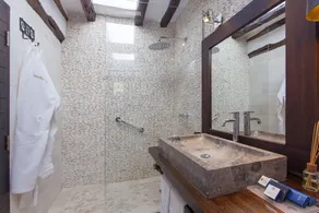 Holiday Home VILLA CAN RIBES - IBIZA LUXURY by Priority by Interhome - Image 3