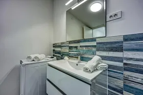 Panorama Apartment Veli Losinj - Image 3