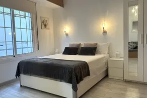 - Komfortable Wohnung in der Nähe von Strand - Image 3