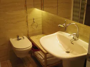 APARTMENT IN PUERTO DENIA HARBOR VIEWS - Image 2