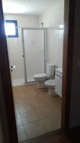 Villas Madalena - Image 4