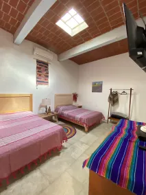 Casas Lupita - Image 3