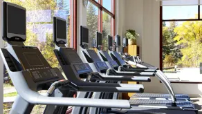 Studio - Westin Riverfront Mountain Villas - Full Resort Access - Image 4