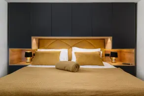 Casa Mar - Image 5