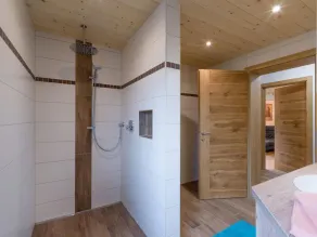 Ferienwohnung Schmiderer - Image 2