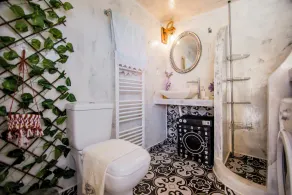 Farma House Vasilo - Escape Cottage Retreat - Image 4