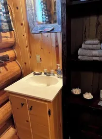 Beautiful Private Island Getaway-Boat Rental Available! - Image 2