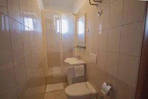 Apartment Kukljica 8253d - Image 2