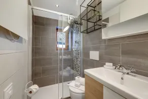 Mille Colline la Casa 1 with Shared Pool - Happy Rentals - Image 3