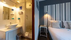 Hôtel Azur Reims Centre - Image 3
