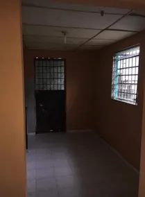 HOUSE IN LAS ACACIAS - Image 5