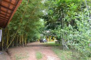 Sitio Terra Prometida - Guararema - Image 5