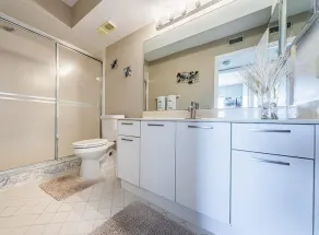 Bahia Vista 8-314 - Image 4