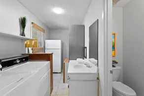 Journées Paresseuses - Vues du Golfe, Grayton Beach, Communauté Trace du Golfe, 30A, Renseignez-vous aujourd'hui! - Image 4