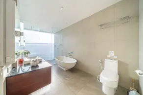 New villa Jekumah - Image 5