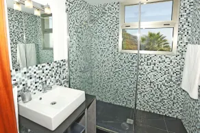 Villa Crystal i Tijarafe - Image 2