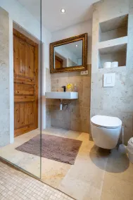 Renovated, historic fisherman's house in Freest, 5 minutes to the beach - Image 4