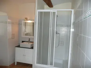 Tegn sommerhus 4 personer (modulær 6 eller 8) Grand Confort solrig - Image 2