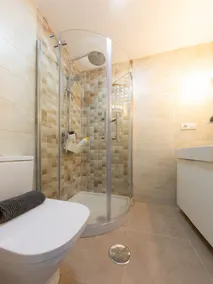 GAVIOTA Family Home free parking by Cadiz4Rentals - Image 2