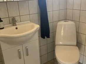 4 star holiday home in Rødvig Stevns - Image 4