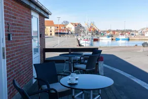 Harbour Sleep - Image 5