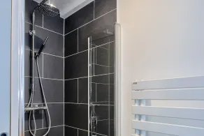 Maison pour 8 sur la Riviera Bretonne - Image 3