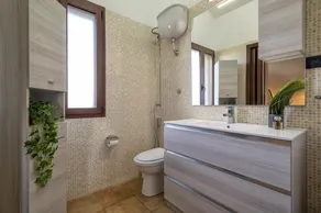 Sardinia Re - Villa Gialla - Image 5