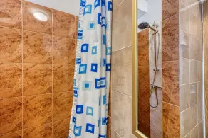 Studio for 2 persons only 200 m from the sea - Image 3