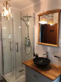 2-room apartment near the train station - Image 2