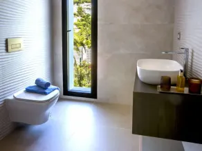Villa El Refugio by Interhome - Image 3