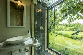 Villa M-Mate with Pool - Privacy Guaranteed - Image 3