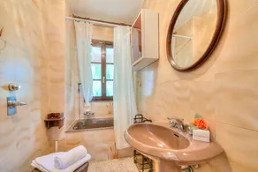 Casa Serena: Lake Orta View Porch and Garden - Happy Rentals - Image 3