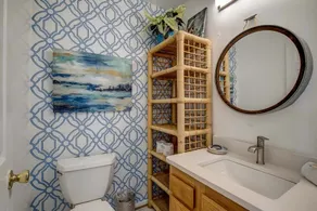 Kaleb's Sandcastle | 2200 ft to the beach | Private Pool - Image 2